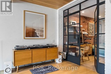 53 PALMERSTON AVENUE Toronto (Trinity-Bellwoods) Ontario photo 20