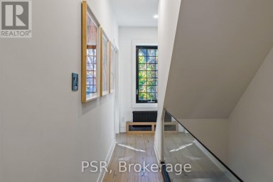 53 PALMERSTON AVENUE Toronto (Trinity-Bellwoods) Ontario photo 23