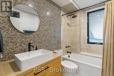53 PALMERSTON AVENUE Toronto (Trinity-Bellwoods) Ontario photo 28