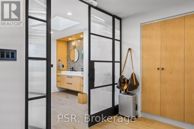 53 PALMERSTON AVENUE Toronto (Trinity-Bellwoods) Ontario photo 33