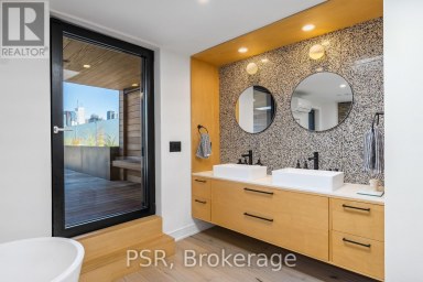 53 PALMERSTON AVENUE Toronto (Trinity-Bellwoods) Ontario photo 34