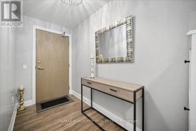 503 - 4800 HIGHWAY 7 Vaughan (East Woodbridge) Ontario photo 10