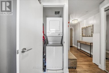 503 - 4800 HIGHWAY 7 Vaughan (East Woodbridge) Ontario photo 12