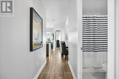 503 - 4800 HIGHWAY 7 Vaughan (East Woodbridge) Ontario photo 13