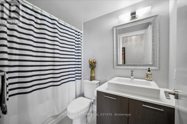 503 - 4800 HIGHWAY 7 Vaughan (East Woodbridge) Ontario photo 14