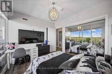 503 - 4800 HIGHWAY 7 Vaughan (East Woodbridge) Ontario photo 18