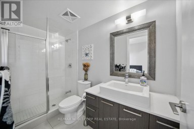 503 - 4800 HIGHWAY 7 Vaughan (East Woodbridge) Ontario photo 19