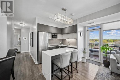 503 - 4800 HIGHWAY 7 Vaughan (East Woodbridge) Ontario photo 23