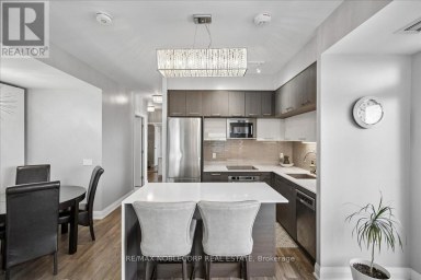 503 - 4800 HIGHWAY 7 Vaughan (East Woodbridge) Ontario photo 25