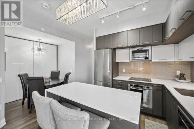 503 - 4800 HIGHWAY 7 Vaughan (East Woodbridge) Ontario photo 27