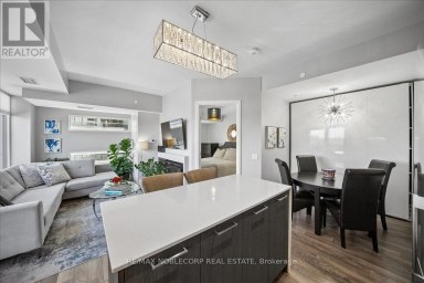 503 - 4800 HIGHWAY 7 Vaughan (East Woodbridge) Ontario photo 28