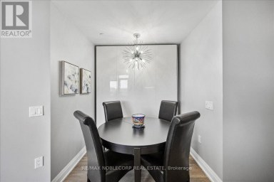 503 - 4800 HIGHWAY 7 Vaughan (East Woodbridge) Ontario photo 29