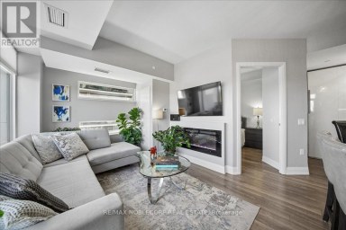 503 - 4800 HIGHWAY 7 Vaughan (East Woodbridge) Ontario photo 32