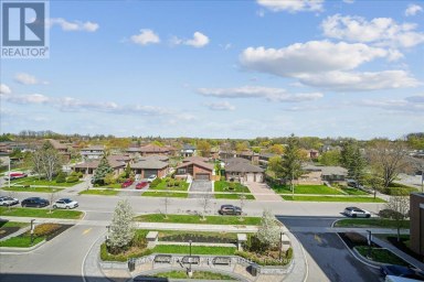 503 - 4800 HIGHWAY 7 Vaughan (East Woodbridge) Ontario photo 36