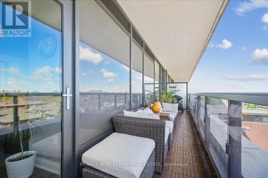 503 - 4800 HIGHWAY 7 Vaughan (East Woodbridge) Ontario photo 38
