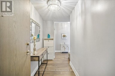 503 - 4800 HIGHWAY 7 Vaughan (East Woodbridge) Ontario photo 9
