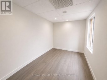 3RD FLOOR - 116 DUNDAS STREET W Toronto (Bay Street Corridor) Ontario photo 4