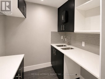 3RD FLOOR - 116 DUNDAS STREET W Toronto (Bay Street Corridor) Ontario photo 5