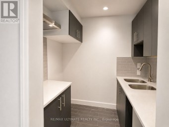 3RD FLOOR - 116 DUNDAS STREET W Toronto (Bay Street Corridor) Ontario photo 6