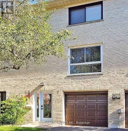 7 URSA STAR WAY Toronto (Henry Farm) Ontario photo 1