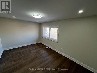 7 URSA STAR WAY Toronto (Henry Farm) Ontario photo 10