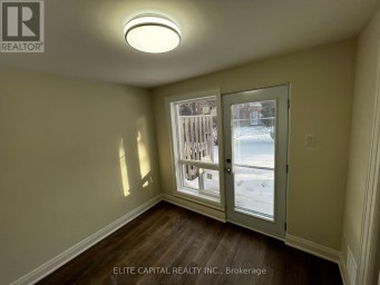 7 URSA STAR WAY Toronto (Henry Farm) Ontario photo 11