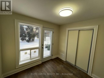 7 URSA STAR WAY Toronto (Henry Farm) Ontario photo 12