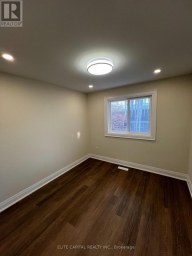 7 URSA STAR WAY Toronto (Henry Farm) Ontario photo 13