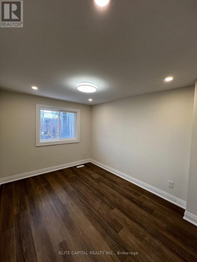 7 URSA STAR WAY, Toronto (Henry Farm), Ontario, M2J1N9