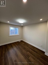 7 URSA STAR WAY Toronto (Henry Farm) Ontario photo 14