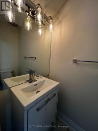 7 URSA STAR WAY Toronto (Henry Farm) Ontario photo 15