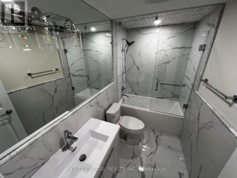 7 URSA STAR WAY Toronto (Henry Farm) Ontario photo 17