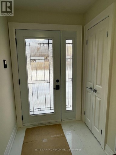 7 URSA STAR WAY, Toronto (Henry Farm), Ontario, M2J1N9