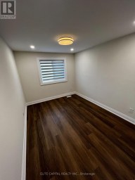 7 URSA STAR WAY Toronto (Henry Farm) Ontario photo 7