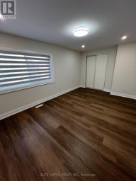 7 URSA STAR WAY Toronto (Henry Farm) Ontario photo 8