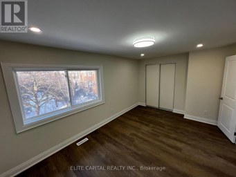 7 URSA STAR WAY Toronto (Henry Farm) Ontario photo 9