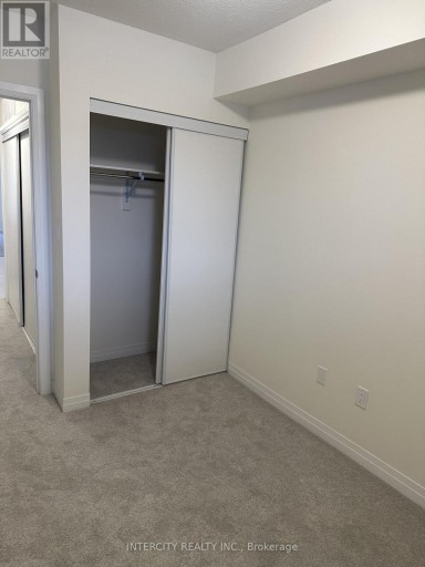 13 - 245 MCLEVIN AVENUE, Toronto (Malvern), Ontario, M1B0E8