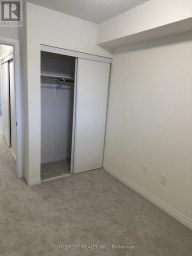 13 - 245 MCLEVIN AVENUE Toronto (Malvern) Ontario photo 10