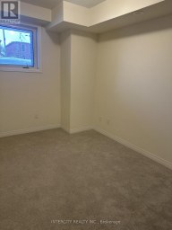 13 - 245 MCLEVIN AVENUE Toronto (Malvern) Ontario photo 11