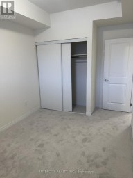 13 - 245 MCLEVIN AVENUE Toronto (Malvern) Ontario photo 12