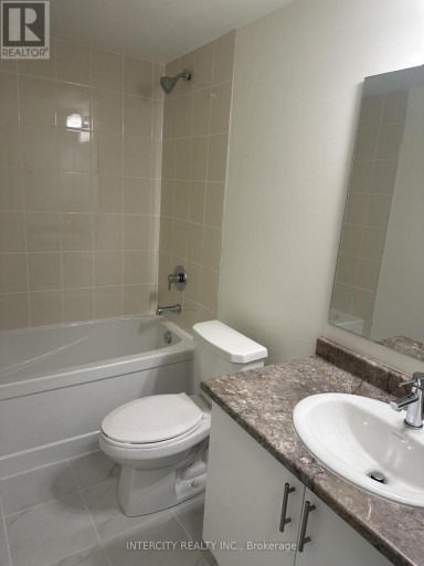 13 - 245 MCLEVIN AVENUE, Toronto (Malvern), Ontario, M1B0E8