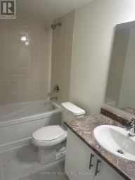 13 - 245 MCLEVIN AVENUE Toronto (Malvern) Ontario photo 13