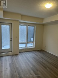13 - 245 MCLEVIN AVENUE Toronto (Malvern) Ontario photo 2
