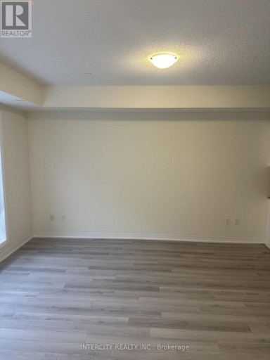13 - 245 MCLEVIN AVENUE, Toronto (Malvern), Ontario, M1B0E8