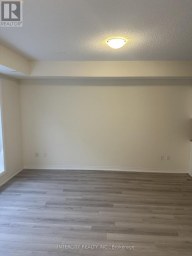 13 - 245 MCLEVIN AVENUE Toronto (Malvern) Ontario photo 3