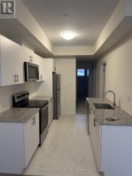 13 - 245 MCLEVIN AVENUE Toronto (Malvern) Ontario photo 4