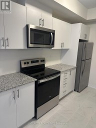 13 - 245 MCLEVIN AVENUE Toronto (Malvern) Ontario photo 5