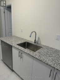 13 - 245 MCLEVIN AVENUE Toronto (Malvern) Ontario photo 6