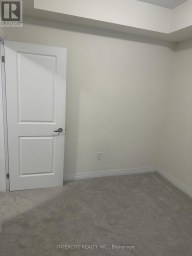 13 - 245 MCLEVIN AVENUE Toronto (Malvern) Ontario photo 8