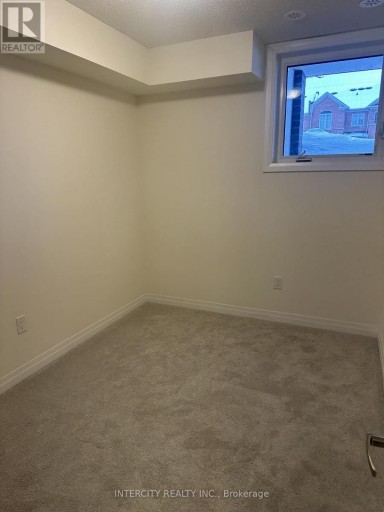 13 - 245 MCLEVIN AVENUE, Toronto (Malvern), Ontario, M1B0E8